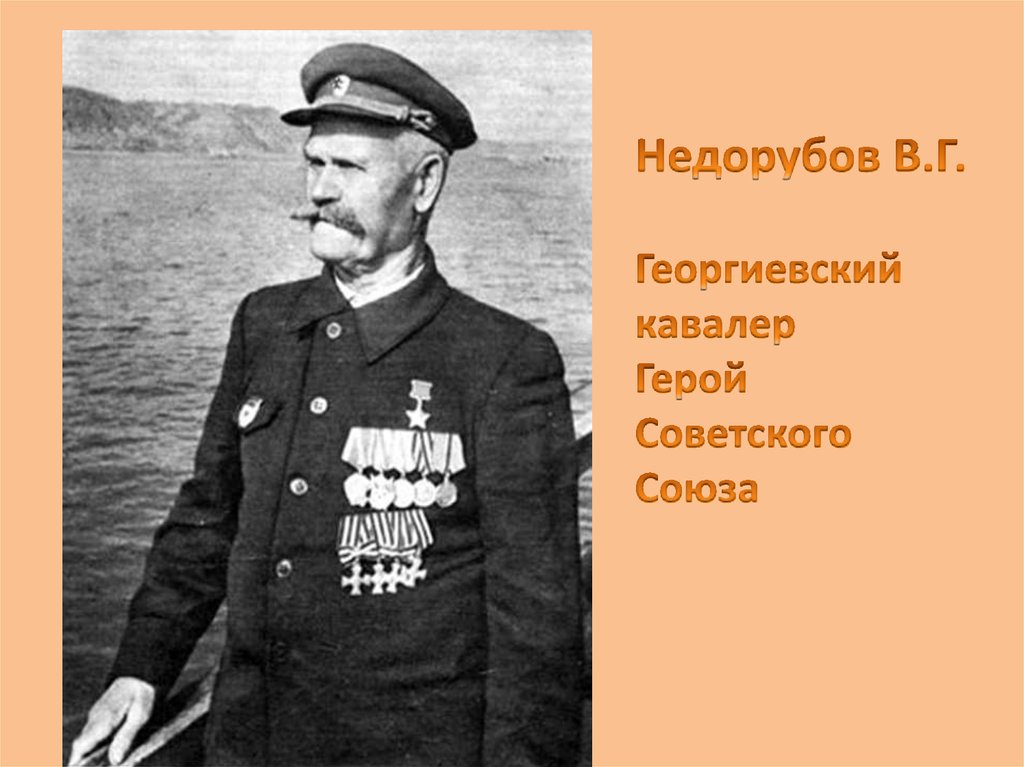 Кавалеры 8 1. Недорубов герой советского Союза. Герои СССР И георгиевские кавалеры. Недорубов герой советского Союза Георгиевский кавалер. Георгиевские кавалеры герои советского Союза.