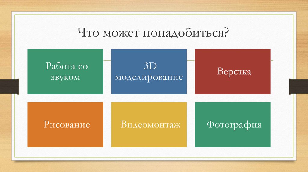 Мастерская перевода "Лингва Франка" - презентация онлайн