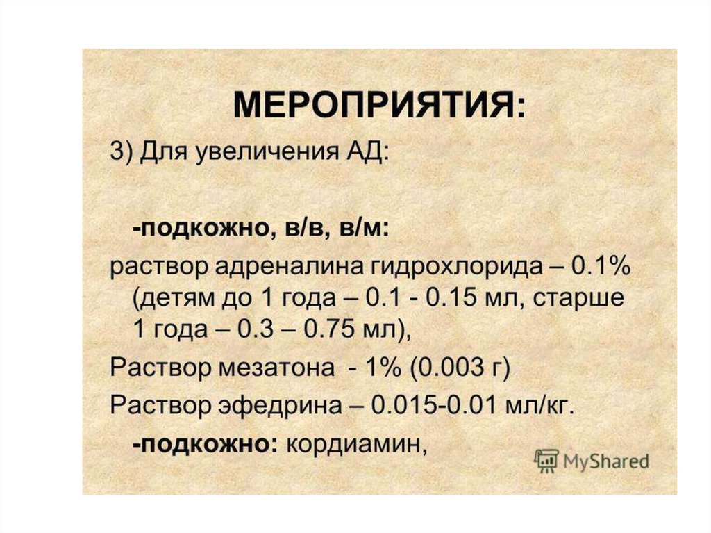 М р ра. Раствор Глюкозы 40 раствор адреналина гидрохлорида 0.1. Раствор фурацилина раствор адреналина гидрохлорида. Доза 0 1 раствора адреналина ребенку старше 12 лет. Скорость введения мезатона.