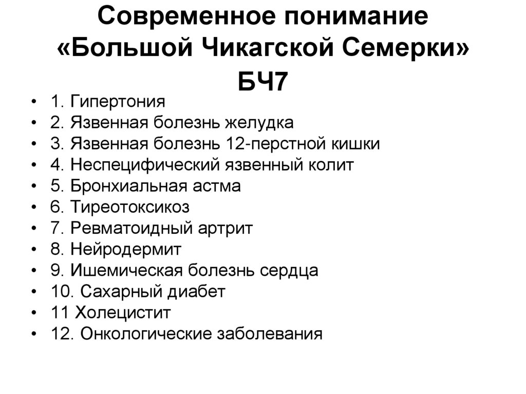 Определите расстройство личности