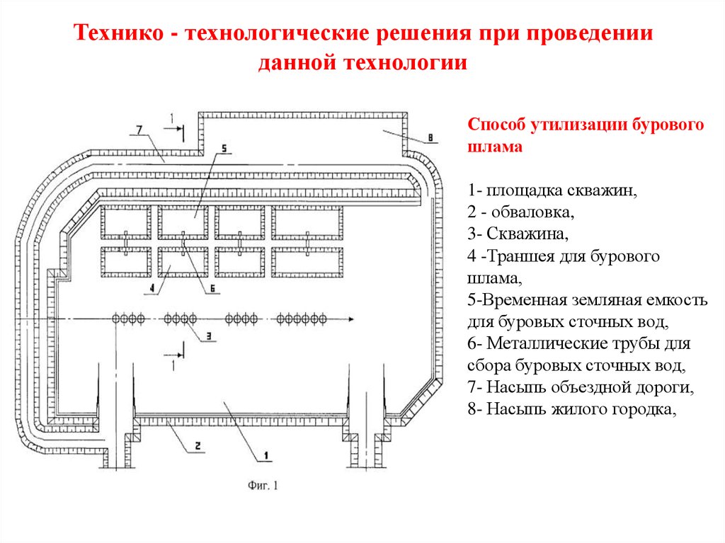 Технологические решения. Технико технологические решения для производства. Технико-технологические решения проектов УМК. Технико-технологические параметры бурения. Описание нового технико-технологического решения.