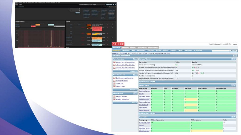 Visual studio кэш системы инструменты и пакеты sdk с фиксированными расположениями