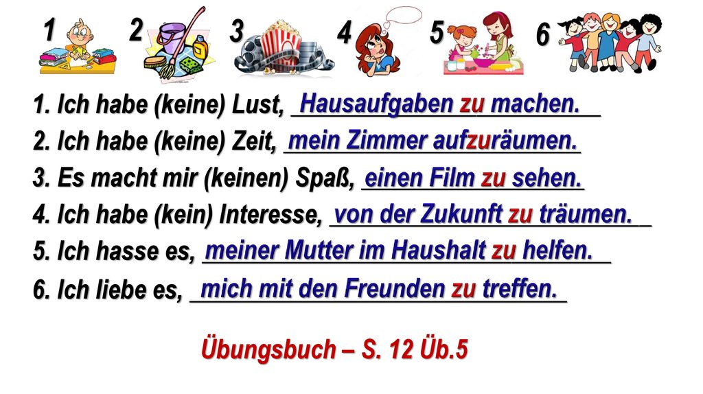 Ich den. Das macht Spass презентация. Ich habe keine Lust управление. Es macht mir Spaß примеры. Предложение с es macht mir keinen Spaß.