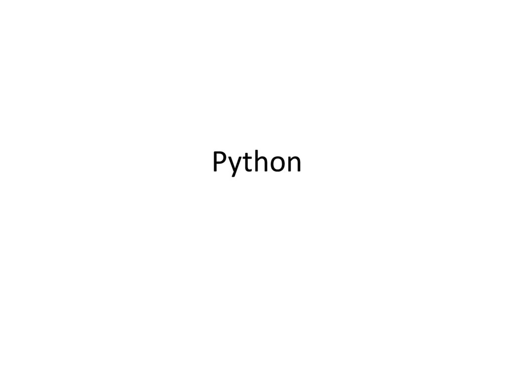 Босова питон учебник. Босова Python. Payton.
