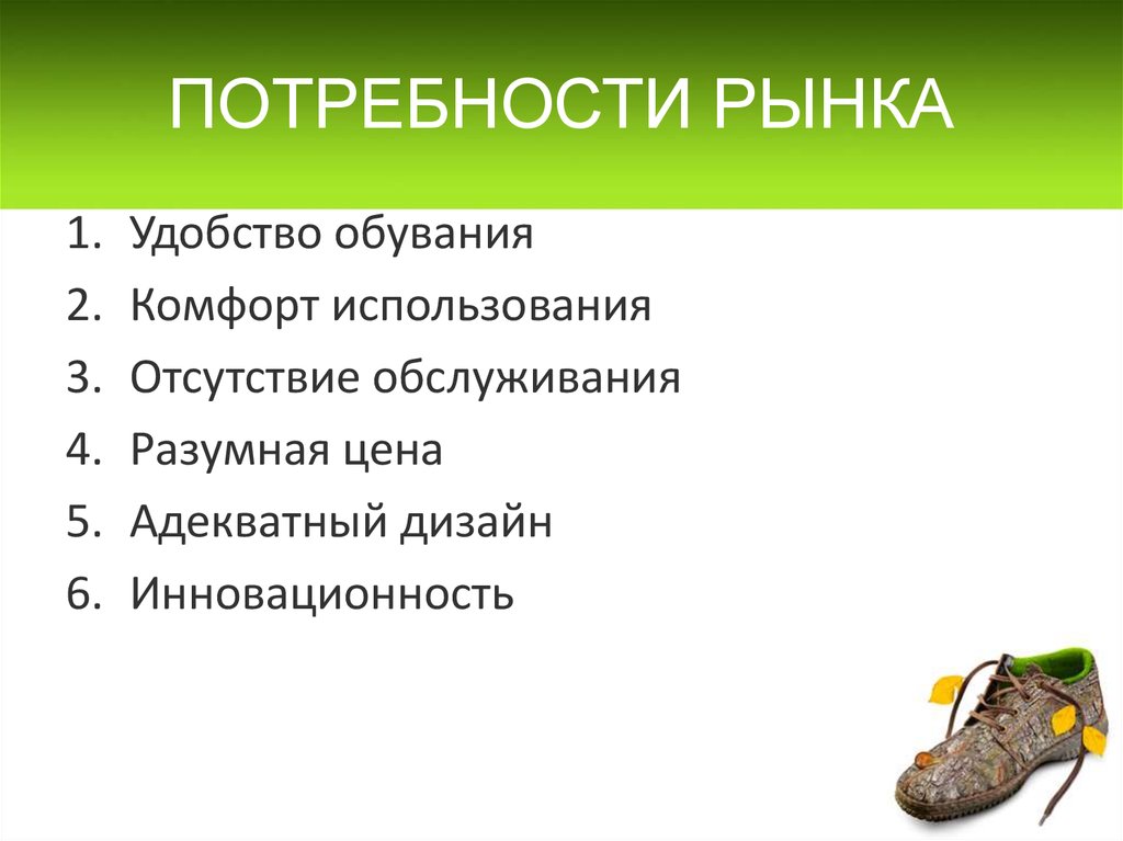 Потребности рынка услуг. Потребности рынка. Потребности рынка производства. Потребности рынка картинка. Базаре потребности.