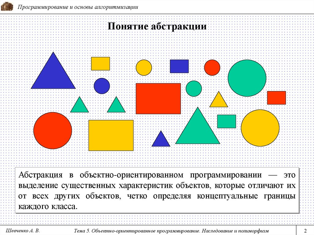 Абстрактное понятие. Понятие Абстракции в программировании. Абстрактные понятия в математике. Абстрактное понятие примеры для детей. Абстракция понятие.