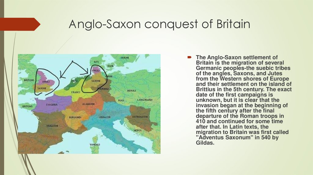 Anglo Before Body England God In Naked Saxon Uncovering