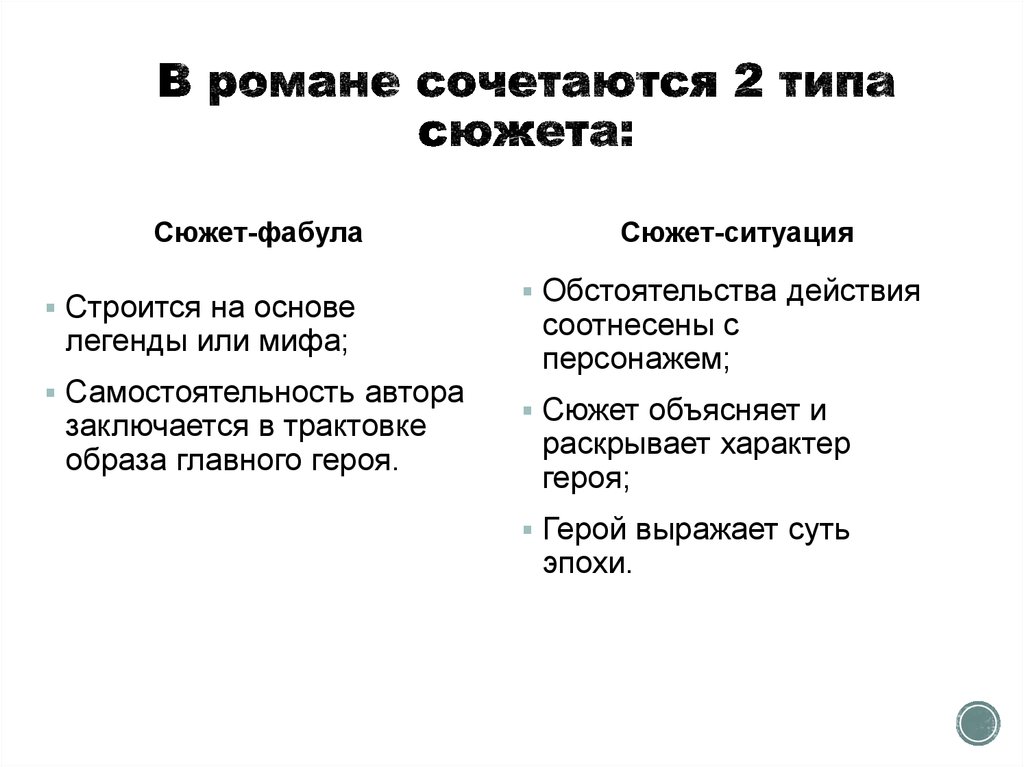 6 видов сюжетов. Типы сюжетов. Типы сюжетов для рассказа. Сюжет виды сюжета. Типы сюжетов в литературе.