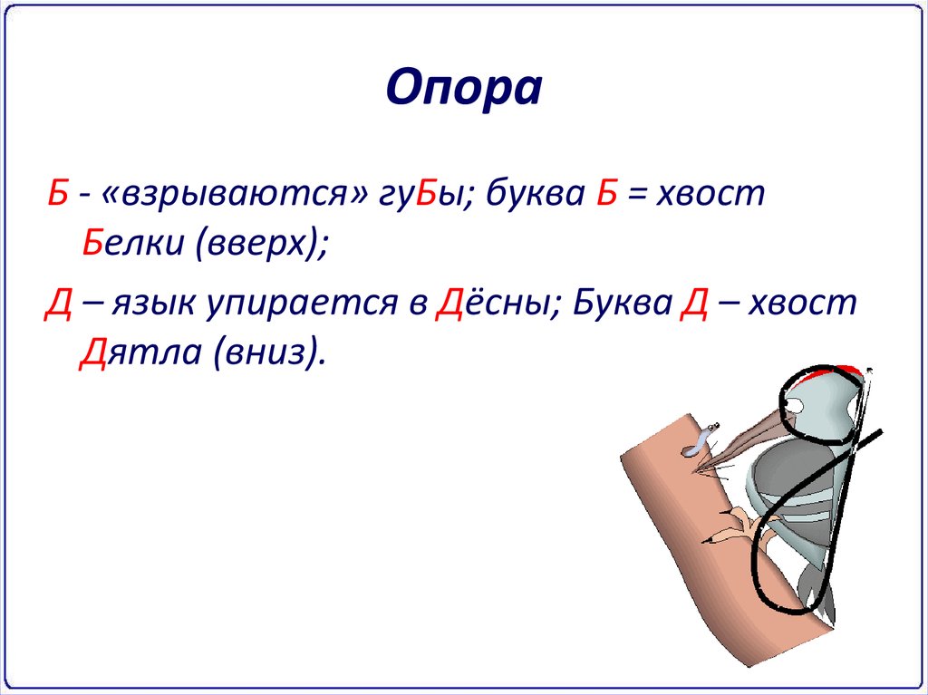 Исправить презентацию онлайн