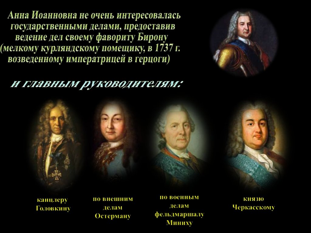 Регент это в эпоху дворцовых переворотов. Эпоха дворцовых переворотов Верховники. Роль гвардии в дворцовых переворотах. Дворцовые перевороты презентация. Гвардия дворцовые перевороты.