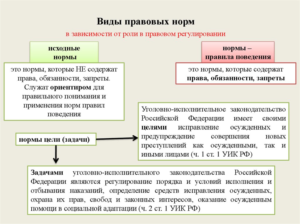 Примеры с правом. Исходные нормы права. Нормы-задачи примеры. Нормы-задачи нормы права примеры. Нормы права примеры.