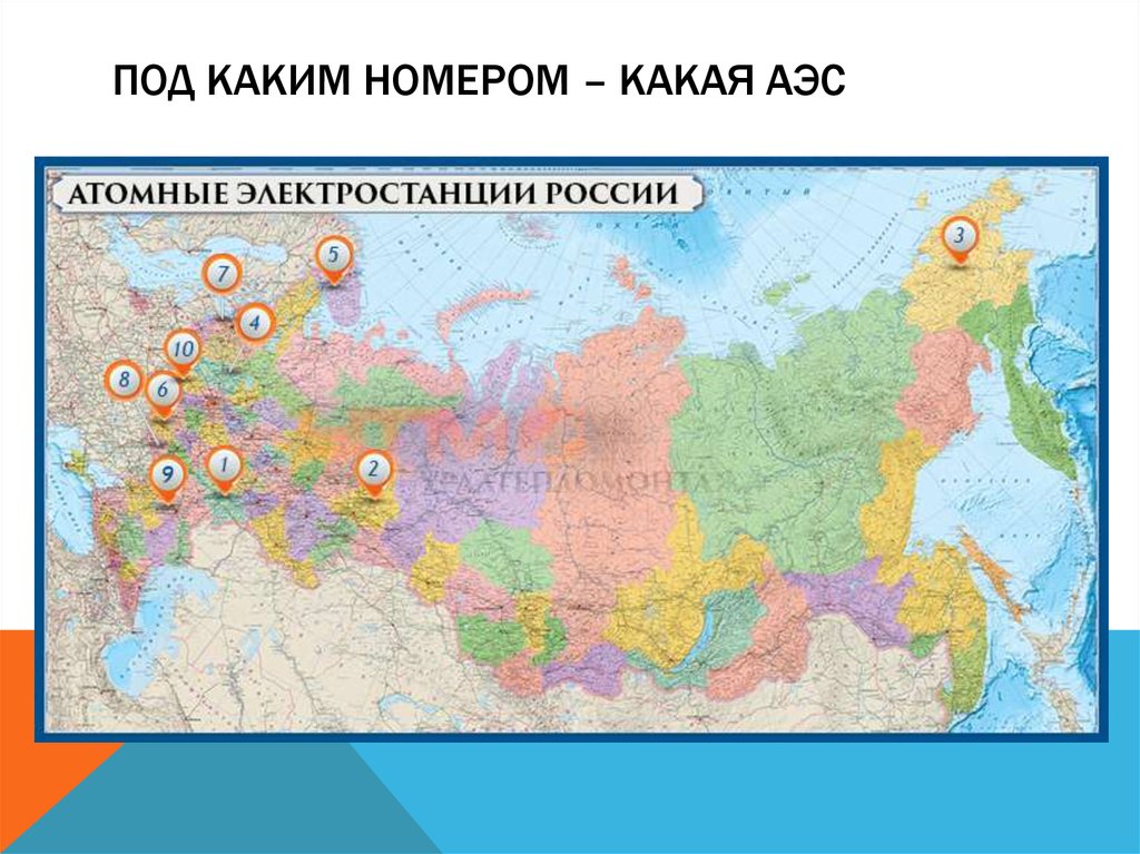 Под каким городом. Под каким номером Россия. Под каким номером. Под каким номером земля. Под каким номером будет.