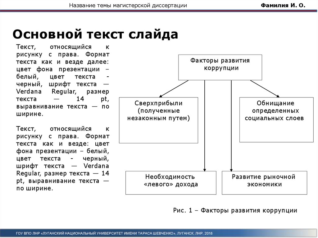 Карта результативности профессиональной деятельности педагогического работника республики татарстан