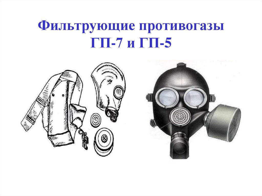 Г n 7. Противогаз ГП-5 И ГП-7. Фильтрующий противогаз (ГП-7, ГП-7в, ГП-7вм, ГП-5) состоит. Фильтрующие противогазов ГП-5 ГП-7. ГП 7 сбоку.