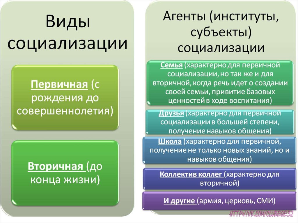 Соц мобильность план егэ