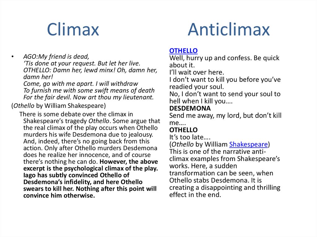 some-practical-assignments-for-stylistic-analysis