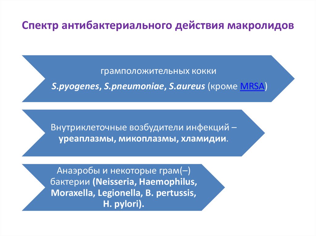 Клинико фармакологическая карта