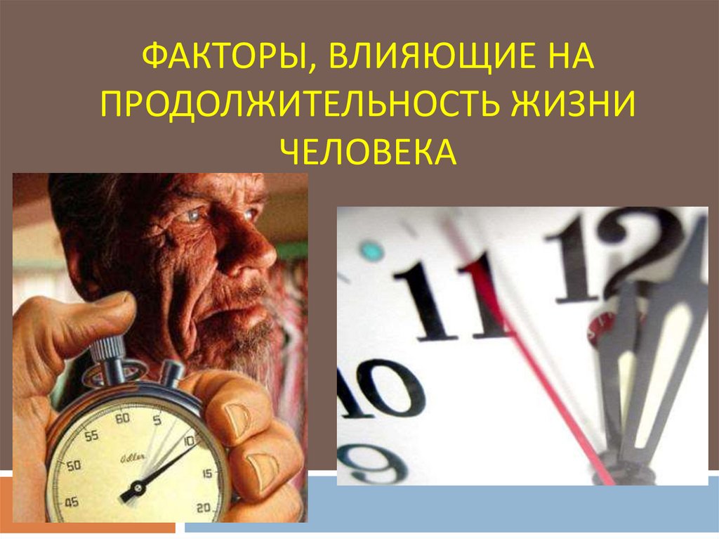 Влияние сроков. Факторы влияющие на Продолжительность жизни. Факторы продолжительности жизни в России. Факторы влияющие на Продолжительность жизни человека. Основной фактор влияющий на Продолжительность жизни человека.