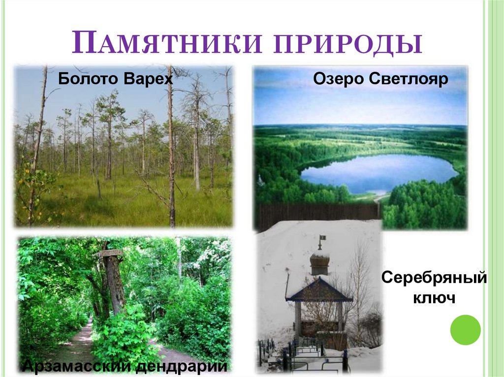 2 памятника природы. Примеры природных памятников. Памятники природы примеры. Примеры природные памятники природы. Памятники природы это определение.