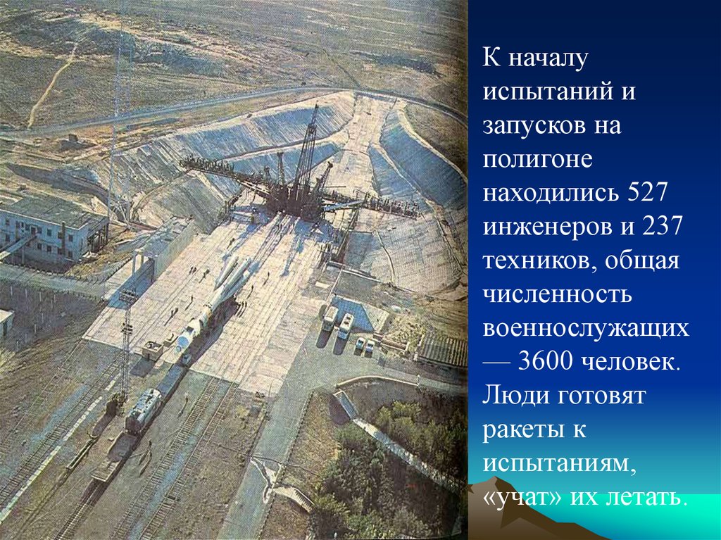 Станция байконур где находится. Байконур презентация. Байконур география. Презентация космодромы России по географии. Байконур космодром где.