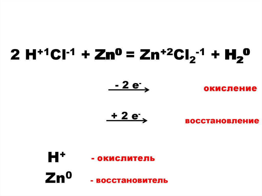 Электронный баланс s o2. Уравняйте методом электронного баланса. Коэффициенты методом электронного баланса. Метод электронного баланса. Расставить коэффициенты методом электронного баланса.