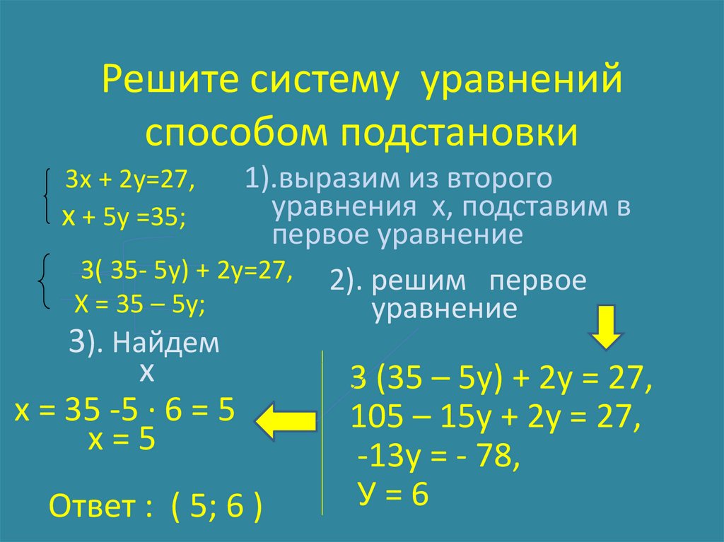 Решите систему уравнений 2 25 25. Как делать систему уравнений. Функция с системой уравнений.