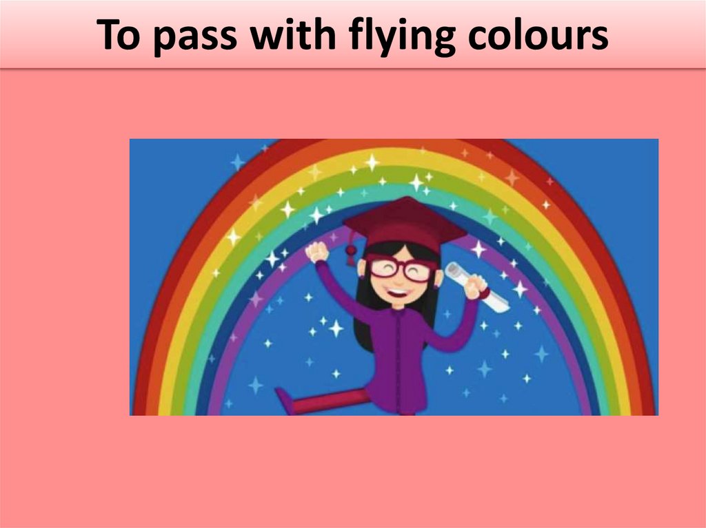 to-pass-with-flying-colors-devorie-kreiman