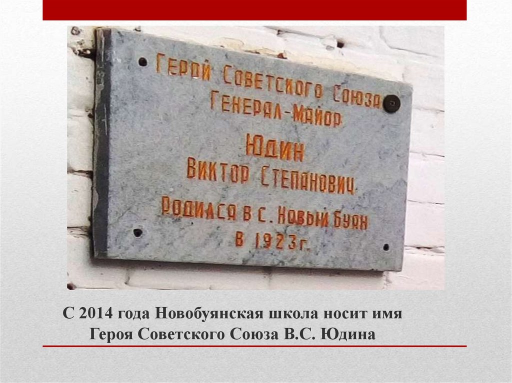 Имя героя советского союза. Марков Виктор Степанович герой советского Союза. Школа носит имя героя советского Союза. Школа носит имя героя. Чещарин герой советского Союза.