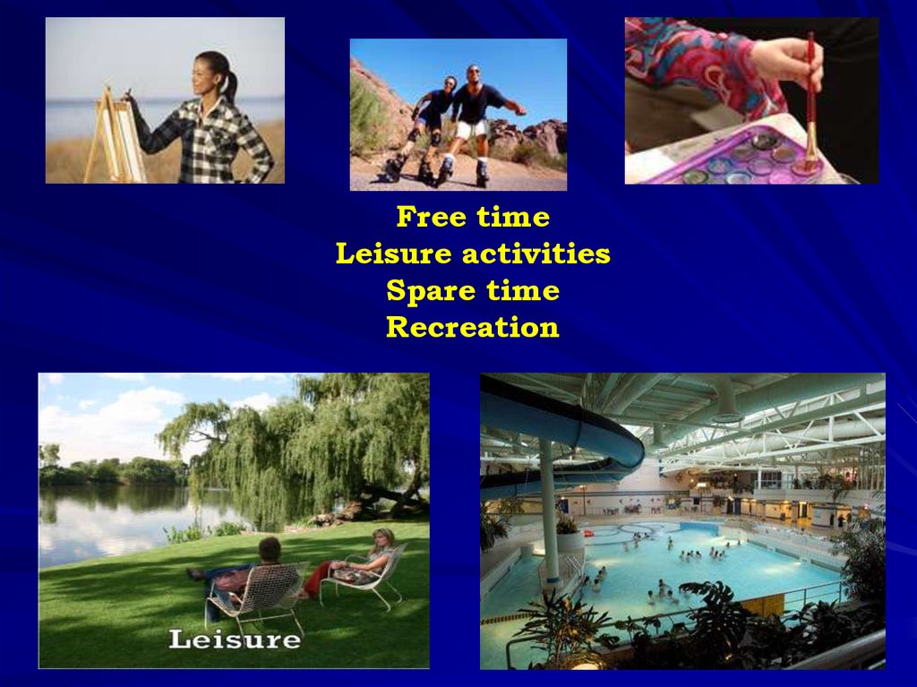 Leisure time. Презентация Leisure activities. Leisure activities тема. Проект на тему my Leisure time. My Leisure презентация.