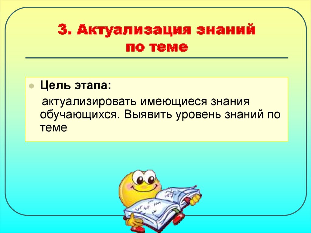 Актуализация это. Актуализация знаний это. Фронтальная актуализация знаний. Актуализация знаний падеж. Актуализация знаний на букву з.