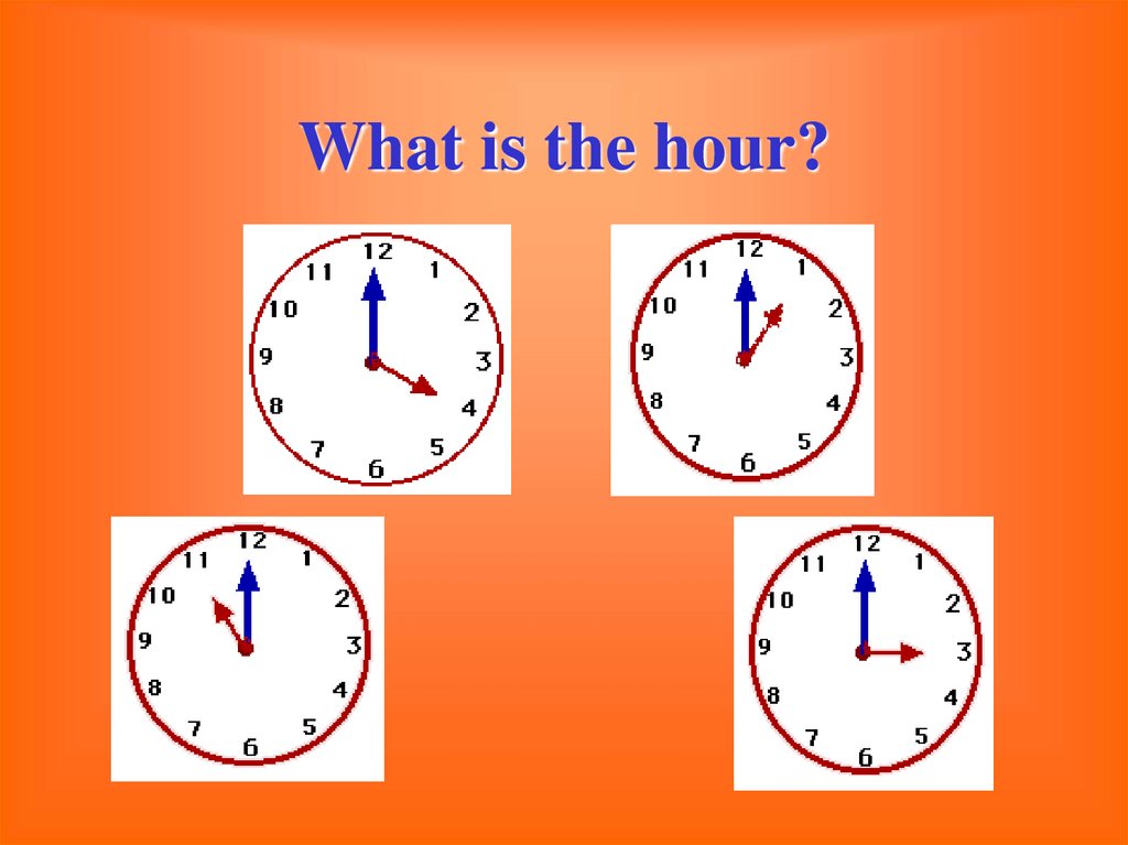 Текст часы 1 класс. Время для презентации. Время для презентации АСЫ. Telling the time ppt. Презентация время 1 класс.