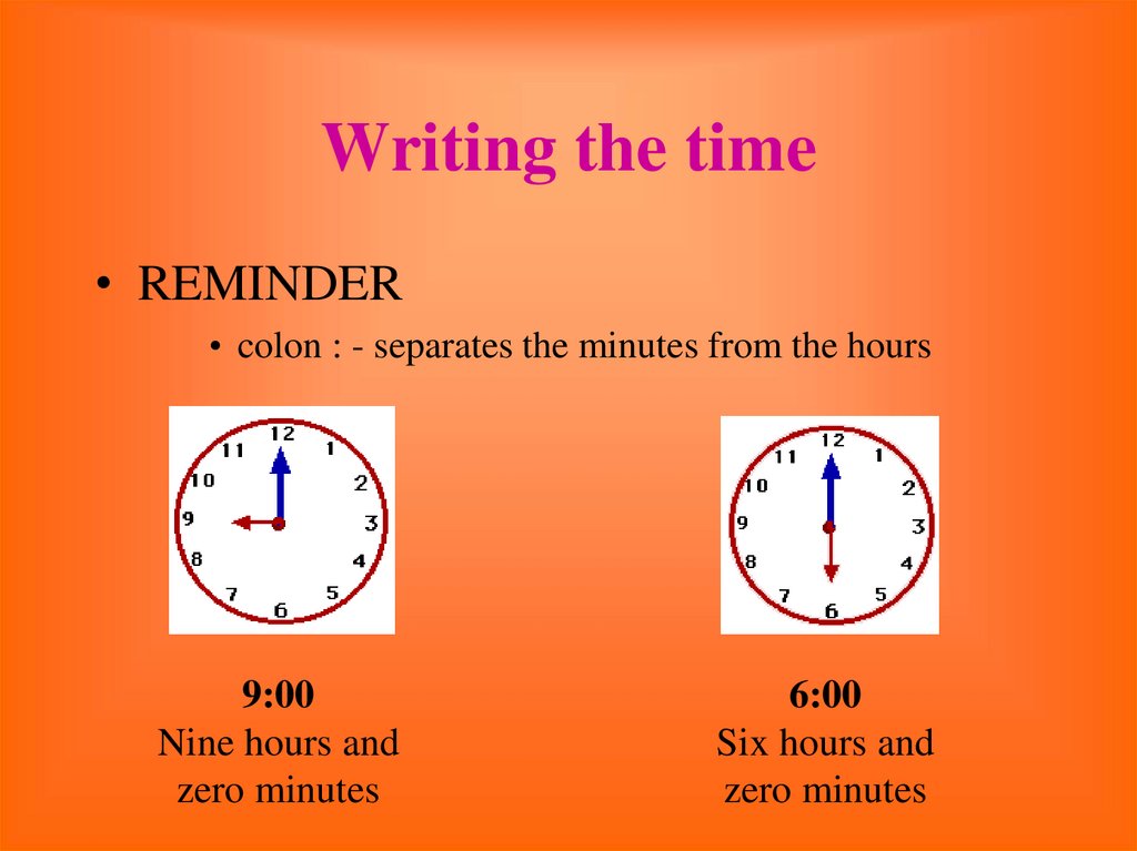 Презентация время 3 класс. Telling the time презентация. What's the time презентация. Презентация по английскому языку time. Презентация about time.