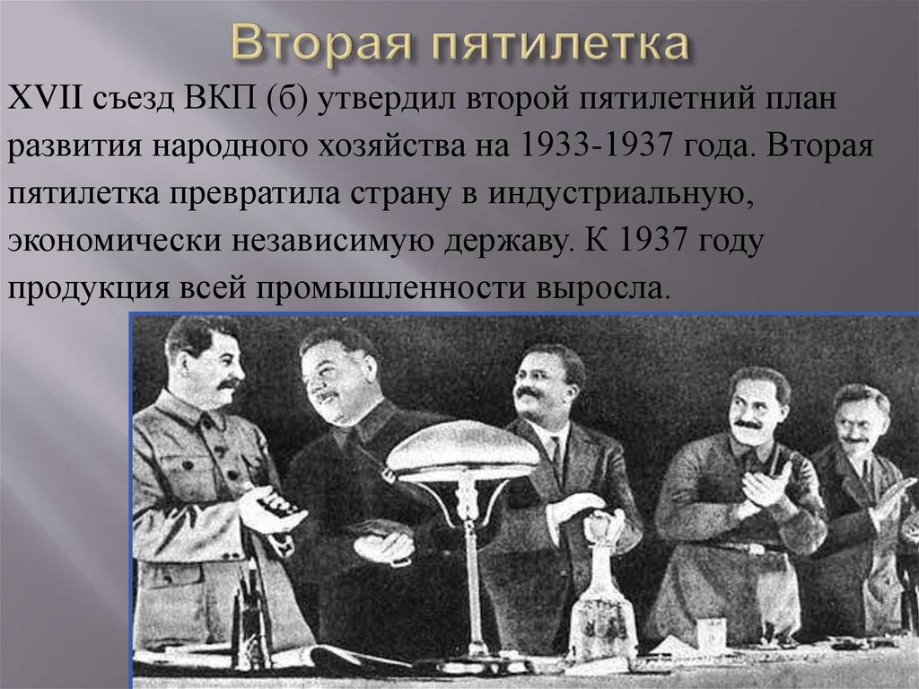 1933 1937 событие. 2 Пятилетка 1933-1937. Вторая пятилетка 1933-1938. Вторая пятилетка. Итоги второй Пятилетки 1933-1937.