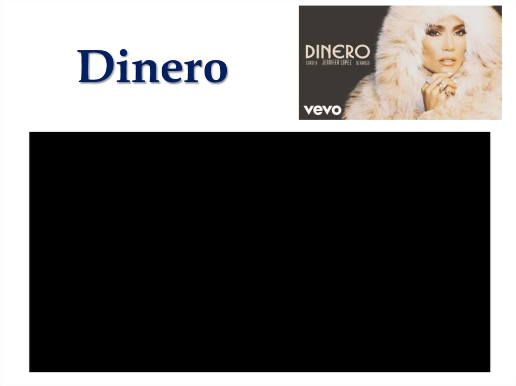 Dinero