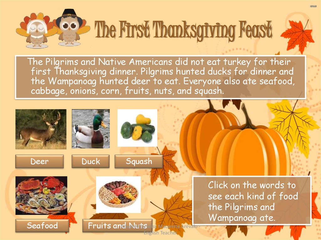 День благодарения история. First Thanksgiving Feast. Thanksgiving Feast перевод. How many Turkeys do Americans eat every Thanksgiving. . It has been estimated that how many Americans eat Turkey at Thanksgiving.