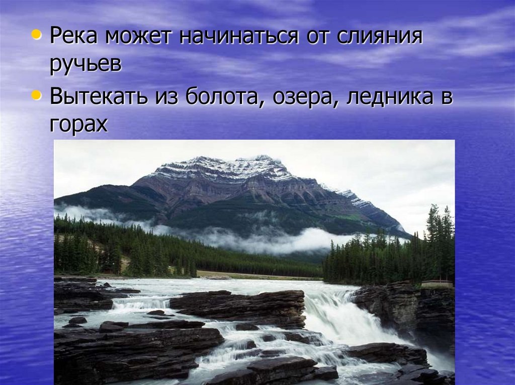 Охрана рек и озер. Охрана рек. Реки, озёра, болота, ледгики России. Охрана озера. Река вытекает из болота.