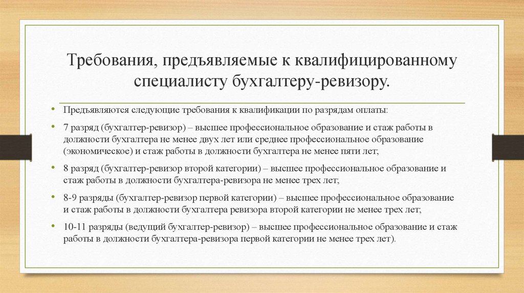 Ведущий бухгалтер требования. Требования предъявляемые к бухгалтеру. Требования к должности бухгалтера. Лекарства при синусовой брадикардии. Ведущий бухгалтер квалификационные требования.