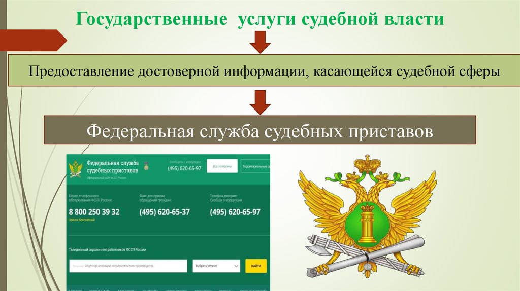 17 судебный. Судебная система РФ презентация. Судебная система Алтайского края. Административная юстиция в РФ презентация. Судебная власть и судебная система в Республике Таджикистан.