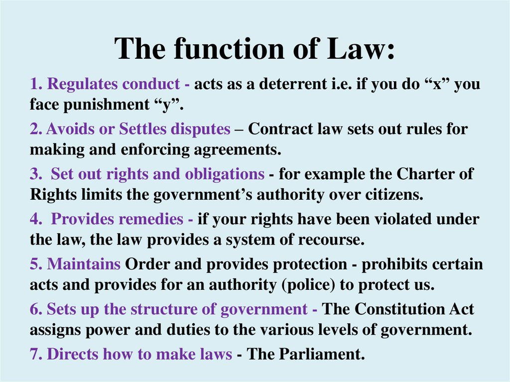 structure-and-function-of-law