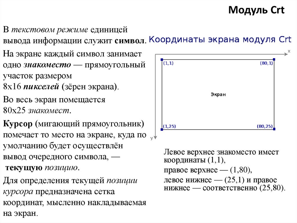 Вызвать модуль объекта из формы