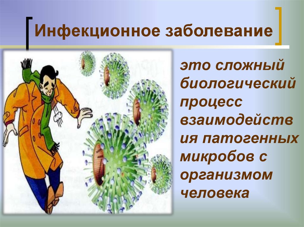 Биологические процессы. Инфекционные заболевания картинки. Биологические процессы человека. Биологический процесс это кратко.