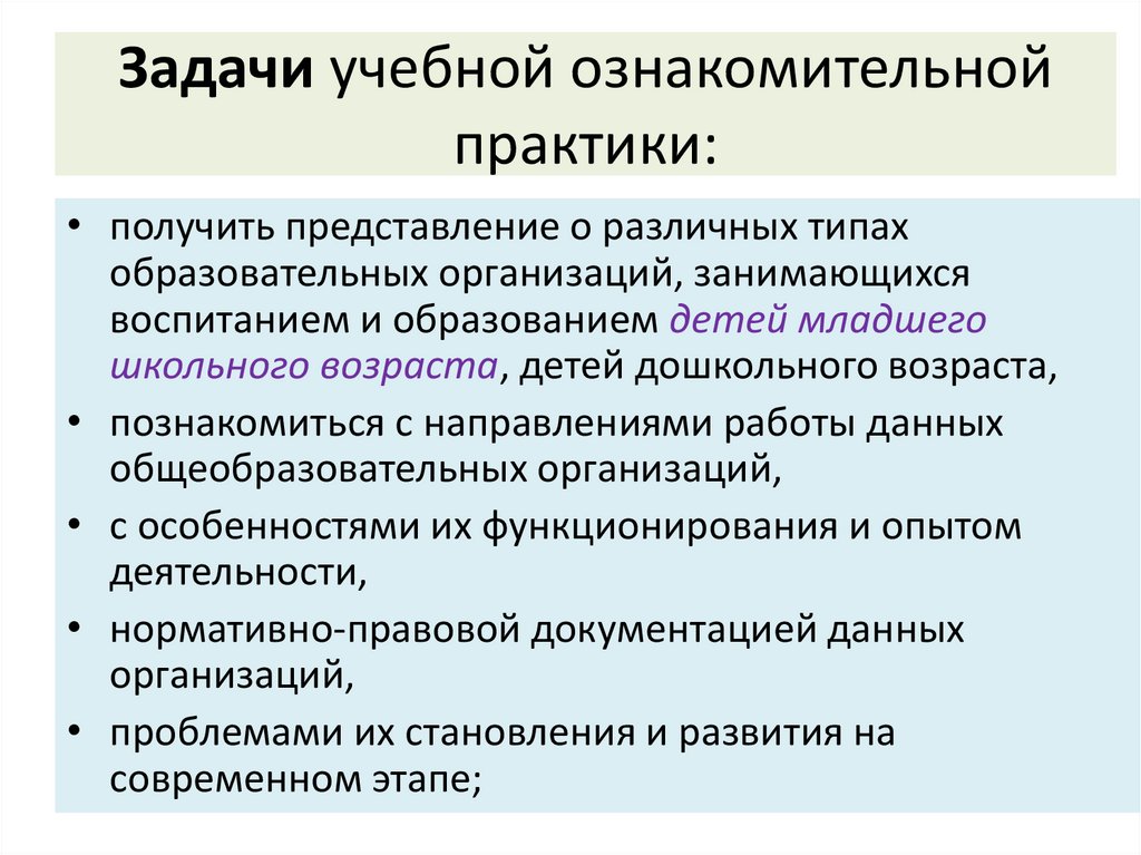 Защита педагогической практики презентация