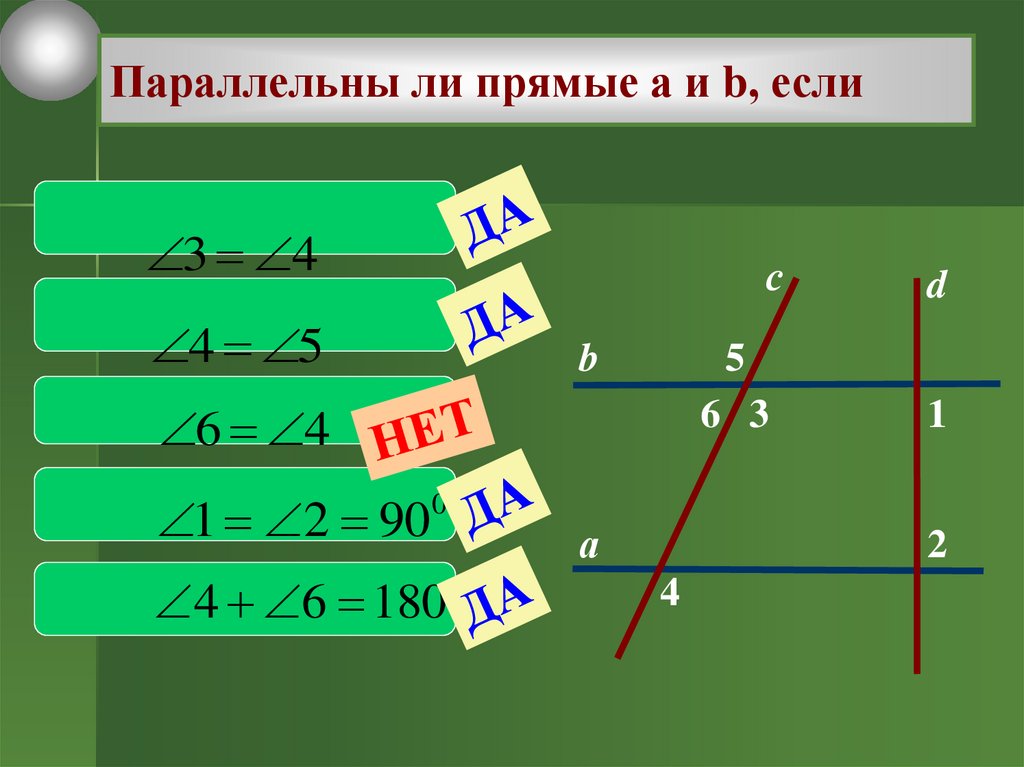 Параллельные прямые вопросы. Начертить параллельные прямые. Параллельные прямые 7 класс. Построение параллельных прямых 6 класс. Начертите параллельные прямые a и b..