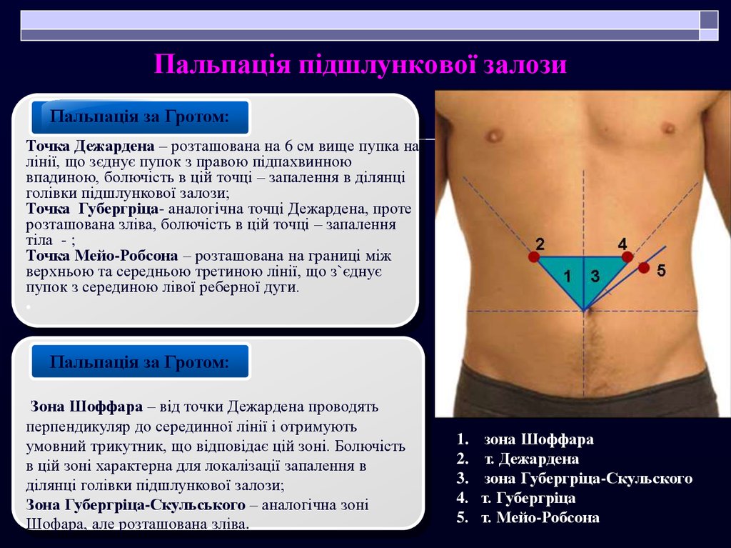 Мейо робсона. Точка Дежардена и Мейо-Робсона. Точка кача Мейо-Робсона и Дежардена. Точка Мейо Робсона 1 и 2.