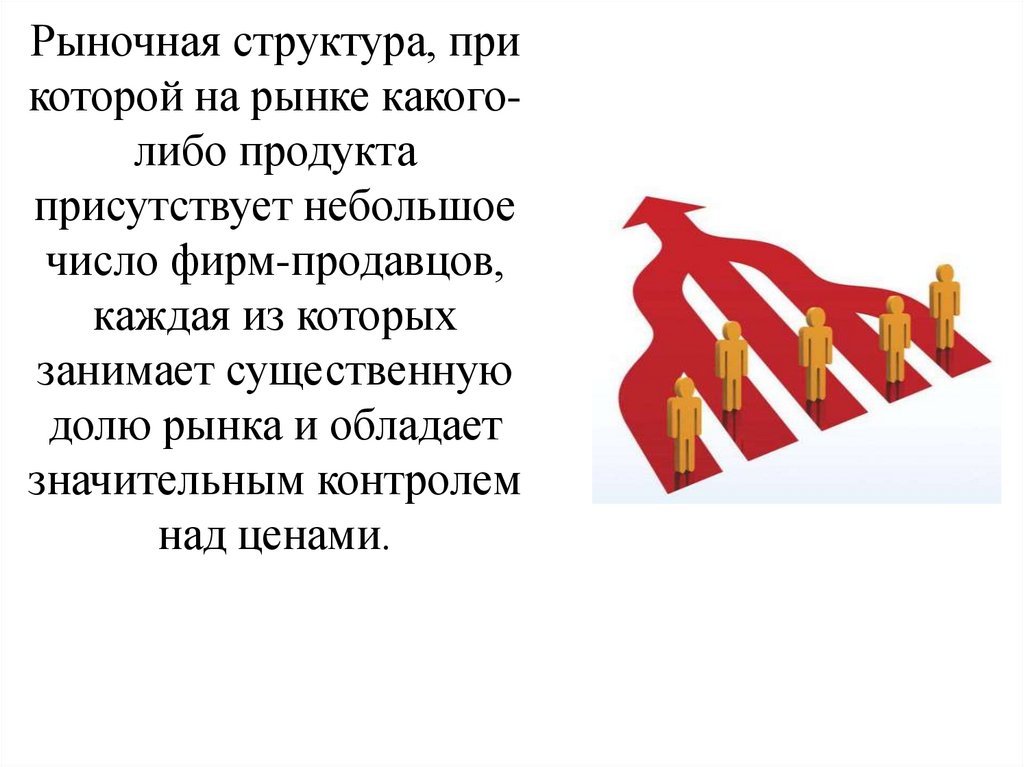 Данный товар присутствовал. Презентация на тему рыночная структура. Рыночная структура человечки. Арт рынок презентация. Маркетинг дословный перевод.