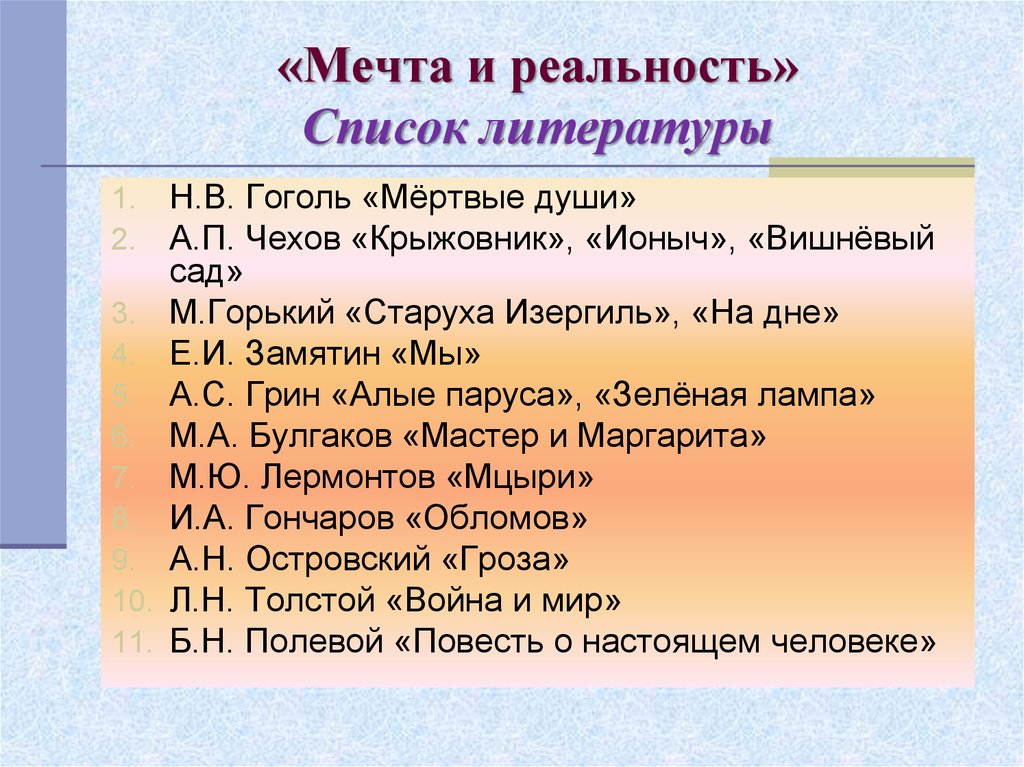 Произведения для сочинения по русскому. Ионыч вишневый сад. Чехов старуха Изергиль сколько страниц.
