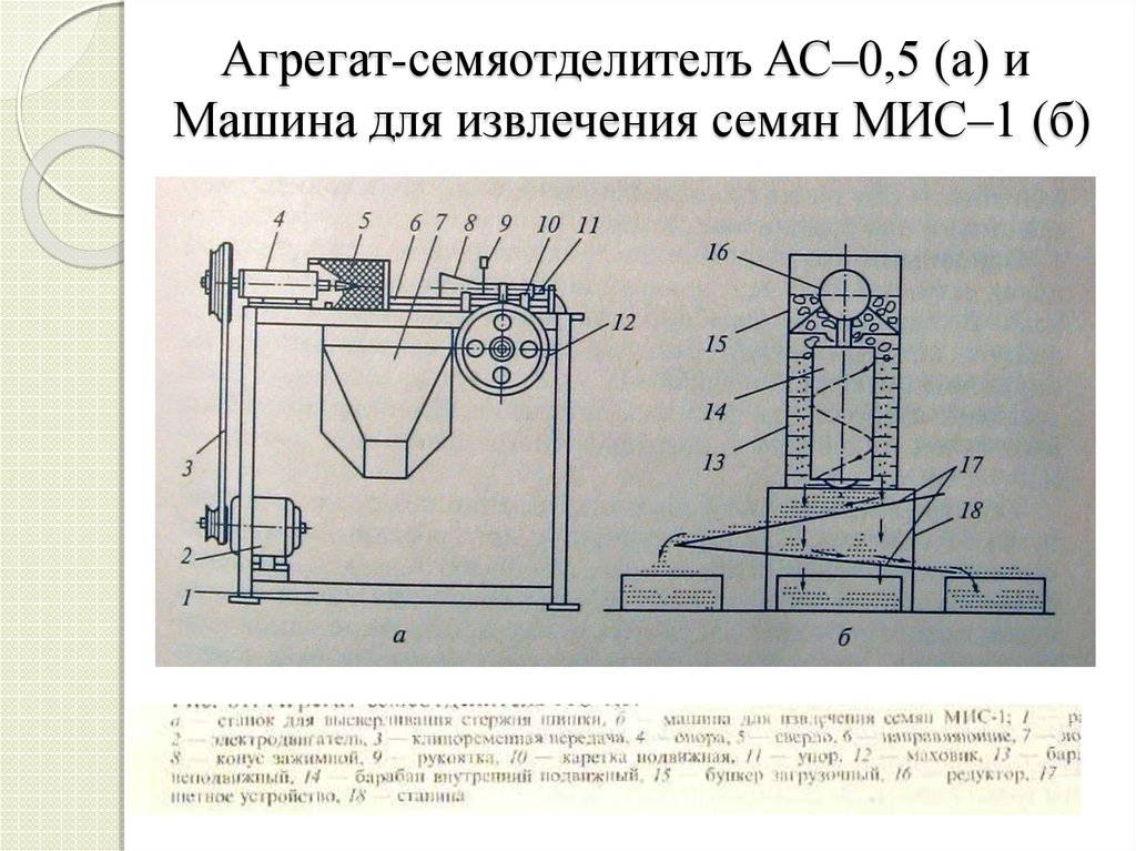 Ас 0. Машина для извлечения семян мис-1. Барабан для извлечения семян. Большая машина для извлечения семян. Машина обработки семян мис 1.