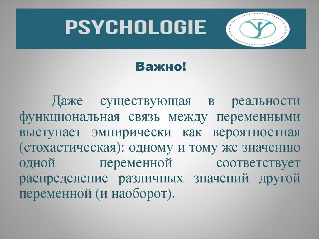 Метод изображения действительности в отцах и детях.