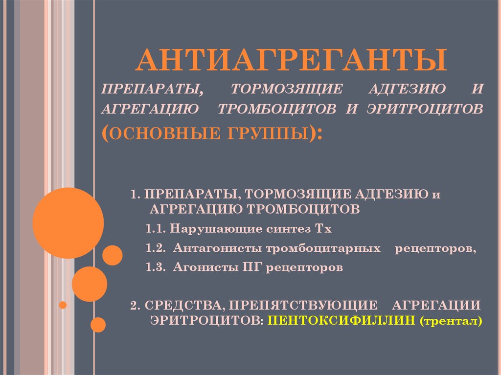 Сертификация ветеринарных препаратов презентация