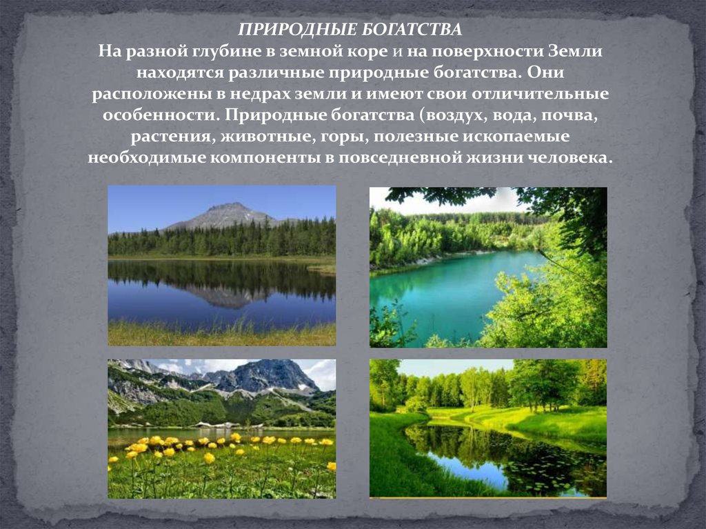 Природные богатства это окружающий мир. Природные богатства. Богатства природы. Доклад на тему природные богатства. Природные богатства России.